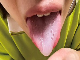 LET’S HATSUIKI!スーパーナチュラルイクイクデート。ほぼ男友達みたいな関係のセフレとがははと笑いながら、ぬるまんにずっぽしハメました。　サンプル画像05